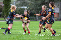 Thames Valley vs Taranaki Womens Rugby 29.8.2026 wm-0105