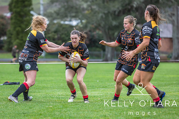 Thames Valley vs Taranaki Womens Rugby 29.8.2026 wm-0105