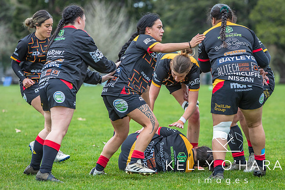 Thames Valley vs Taranaki Womens Rugby 29.8.2026 wm-0115