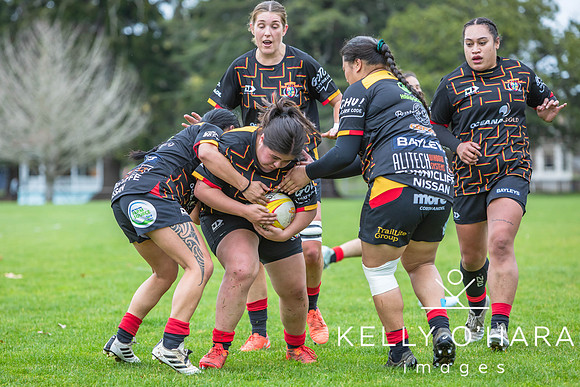 Thames Valley vs Taranaki Womens Rugby 29.8.2026 wm-0112