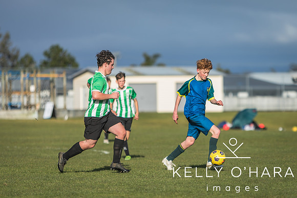 Aquinas vs Otumoetai College July 2025 wm-0209