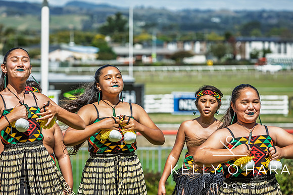 Tauranga Race Course March 15 2025 wm-1188