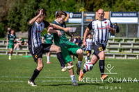 Matamata Vs Otumoetai September 26-9550