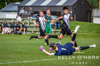 Matamata Vs Otumoetai September 26-9575