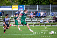Matamata Vs Otumoetai September 26-9613