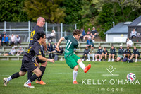 Matamata Vs Otumoetai September 26-9583