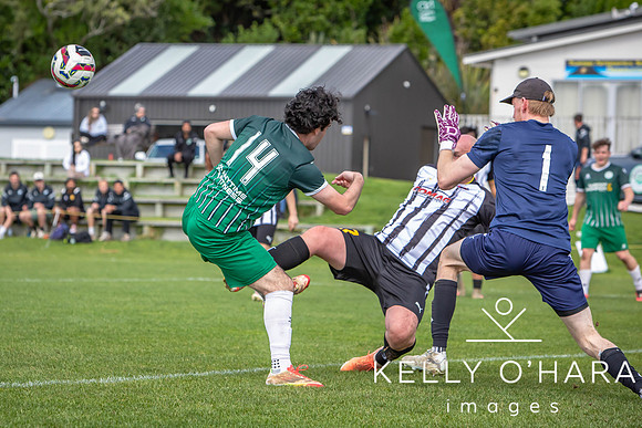 Matamata Vs Otumoetai September 26-9619