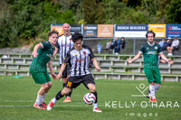 Matamata Vs Otumoetai September 26-9640