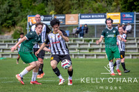 Matamata Vs Otumoetai September 26-9641