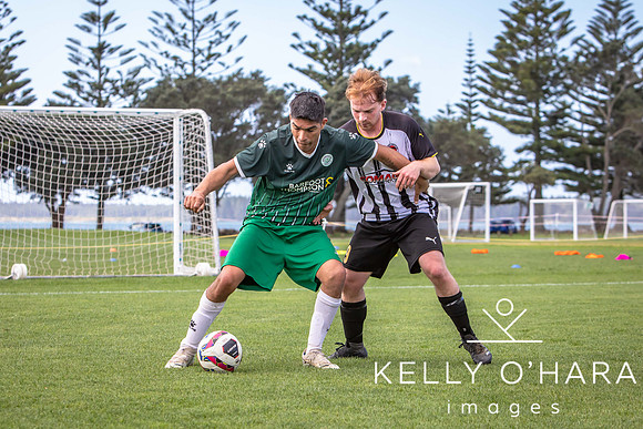 Matamata Vs Otumoetai September 26-9791