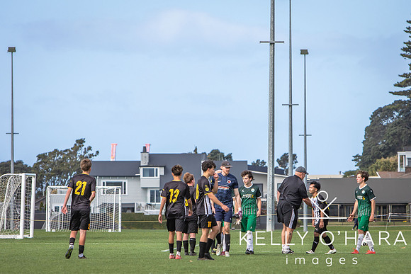 Matamata Vs Otumoetai September 26-9804