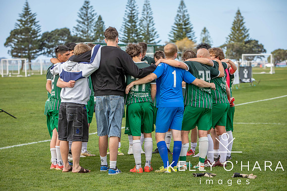 Matamata Vs Otumoetai September 26-9816