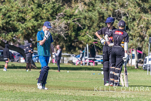Gillette Cup Aquinas vs St Pauls March 2023 wm-0030