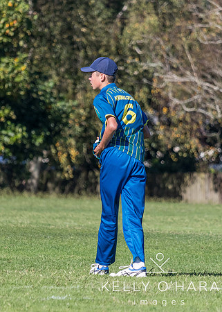 Gillette Cup Aquinas vs St Pauls March 2023 wm-0024