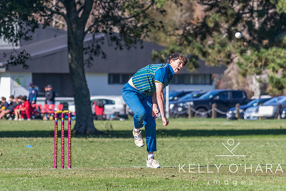 Gillette Cup Aquinas vs St Pauls March 2023 wm-0016