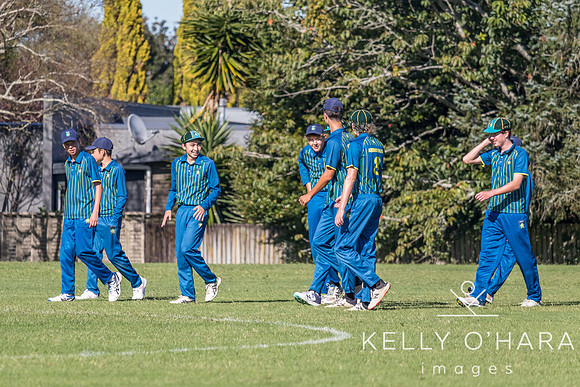 Gillette Cup Aquinas vs St Pauls March 2023 wm-0003