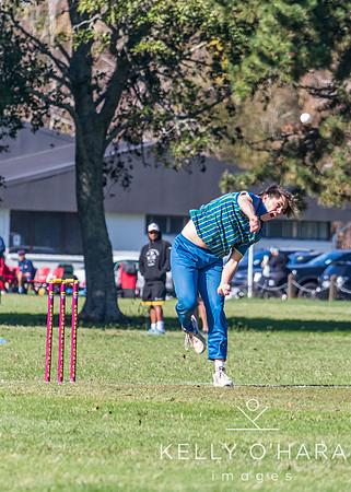 Gillette Cup Aquinas vs St Pauls March 2023 wm-0050