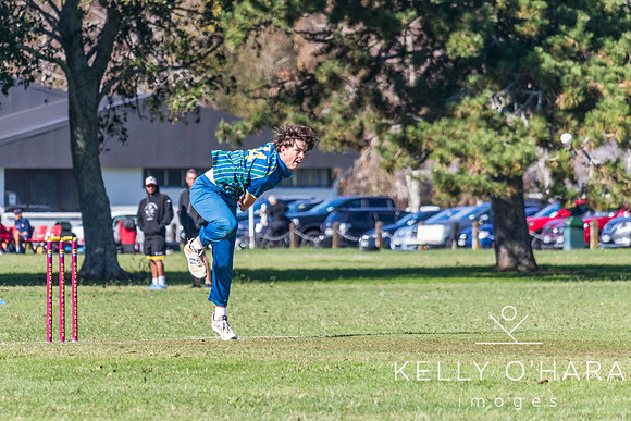 Gillette Cup Aquinas vs St Pauls March 2023 wm-0051