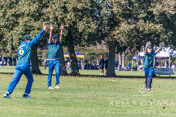 Gillette Cup Aquinas vs St Pauls March 2023 wm-0056