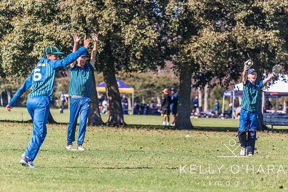 Gillette Cup Aquinas vs St Pauls March 2023 wm-0058