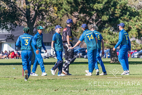 Gillette Cup Aquinas vs St Pauls March 2023 wm-0071