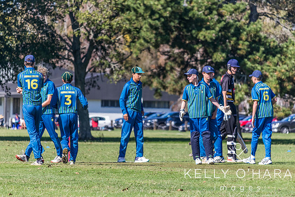 Gillette Cup Aquinas vs St Pauls March 2023 wm-0075