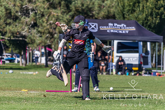 Gillette Cup Aquinas vs St Pauls March 2023 wm-0090