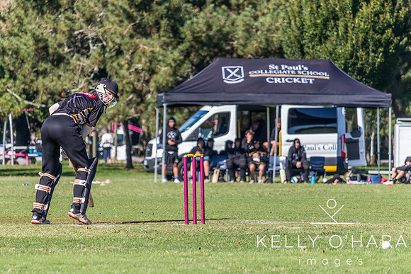 Gillette Cup Aquinas vs St Pauls March 2023 wm-0084