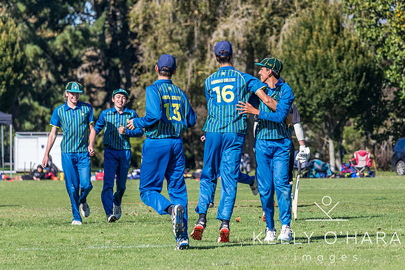 Gillette Cup Aquinas vs St Pauls March 2023 wm-0095