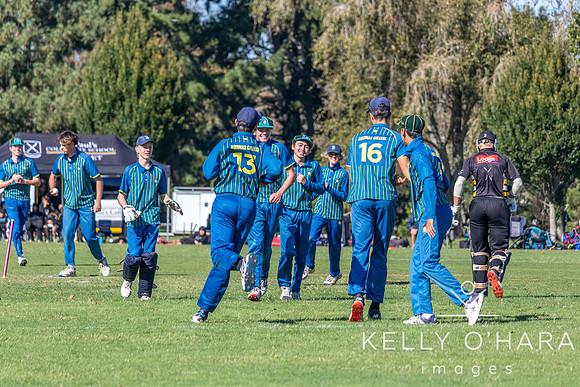 Gillette Cup Aquinas vs St Pauls March 2023 wm-0097