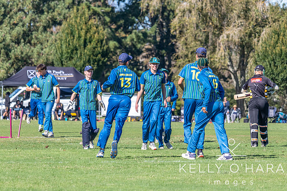 Gillette Cup Aquinas vs St Pauls March 2023 wm-0099