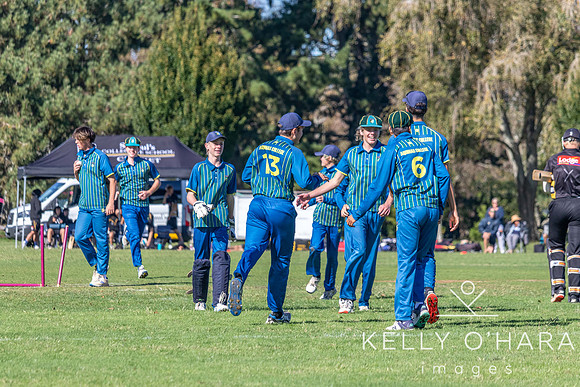 Gillette Cup Aquinas vs St Pauls March 2023 wm-0100