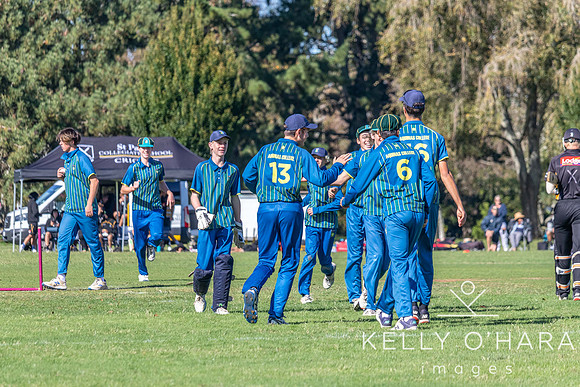 Gillette Cup Aquinas vs St Pauls March 2023 wm-0101