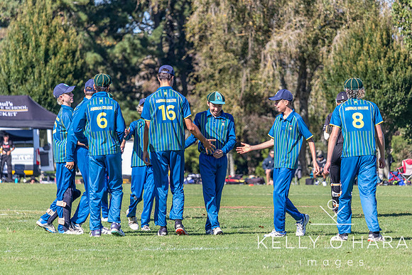 Gillette Cup Aquinas vs St Pauls March 2023 wm-0104