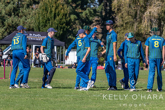 Gillette Cup Aquinas vs St Pauls March 2023 wm-0108