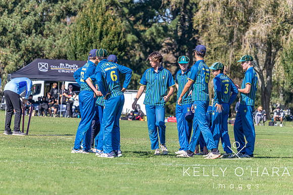 Gillette Cup Aquinas vs St Pauls March 2023 wm-0114