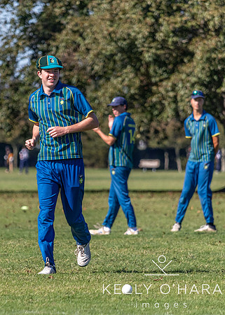 Gillette Cup Aquinas vs St Pauls March 2023 wm-0122