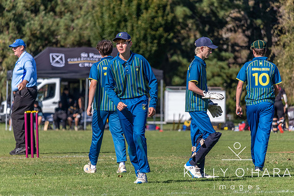Gillette Cup Aquinas vs St Pauls March 2023 wm-0120
