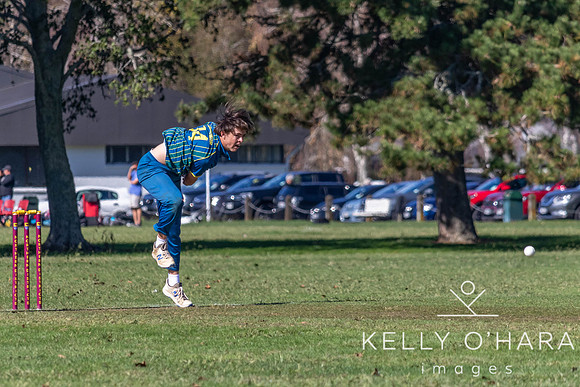 Gillette Cup Aquinas vs St Pauls March 2023 wm-0126