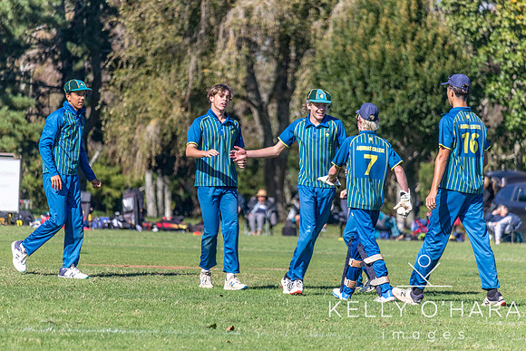 Gillette Cup Aquinas vs St Pauls March 2023 wm-0137