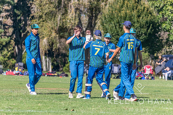 Gillette Cup Aquinas vs St Pauls March 2023 wm-0139