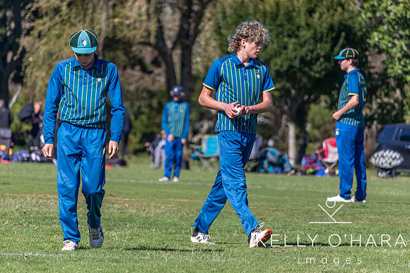 Gillette Cup Aquinas vs St Pauls March 2023 wm-0159
