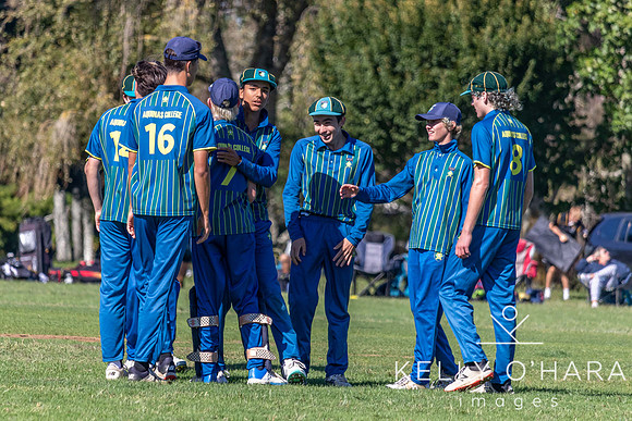 Gillette Cup Aquinas vs St Pauls March 2023 wm-0143