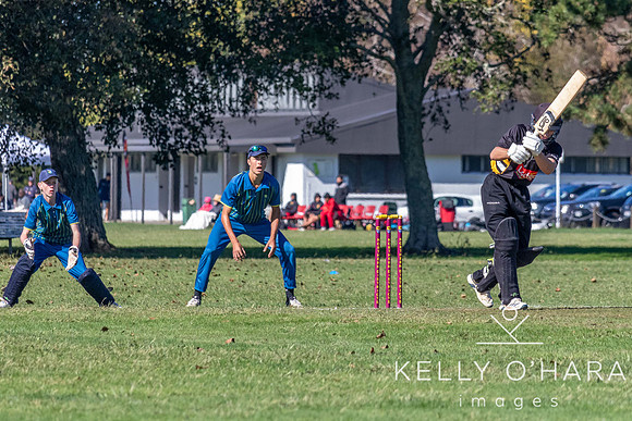 Gillette Cup Aquinas vs St Pauls March 2023 wm-0165