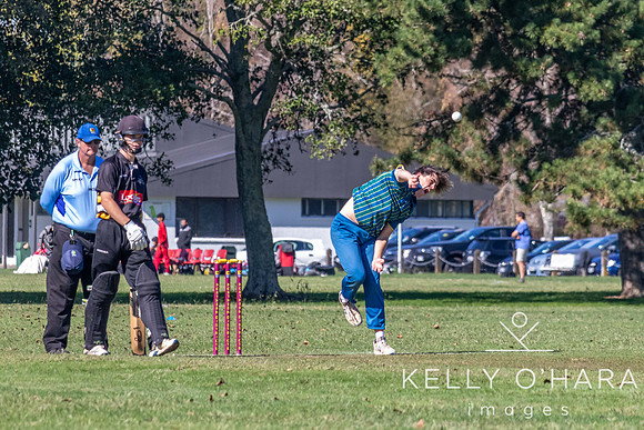 Gillette Cup Aquinas vs St Pauls March 2023 wm-0173