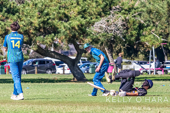 Gillette Cup Aquinas vs St Pauls March 2023 wm-0183