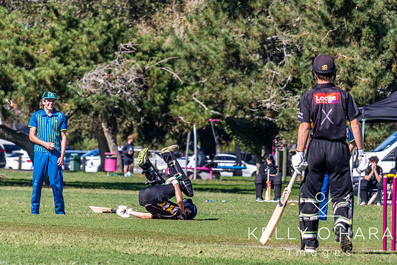 Gillette Cup Aquinas vs St Pauls March 2023 wm-0184