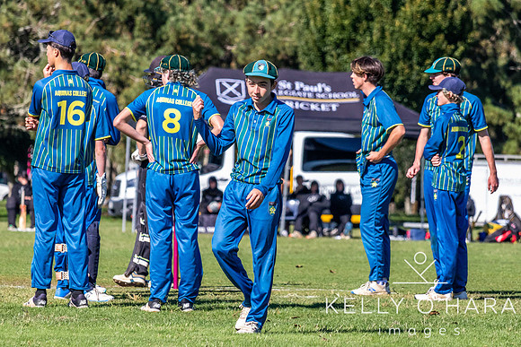Gillette Cup Aquinas vs St Pauls March 2023 wm-0188