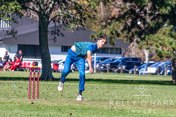 Gillette Cup Aquinas vs St Pauls March 2023 wm-0207