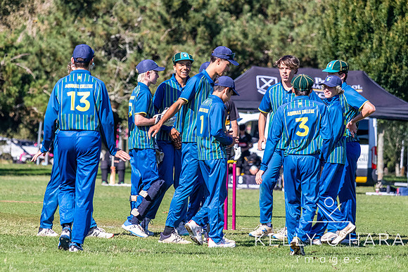 Gillette Cup Aquinas vs St Pauls March 2023 wm-0197